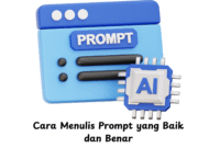 Prompt Helper Visionaryai.tech