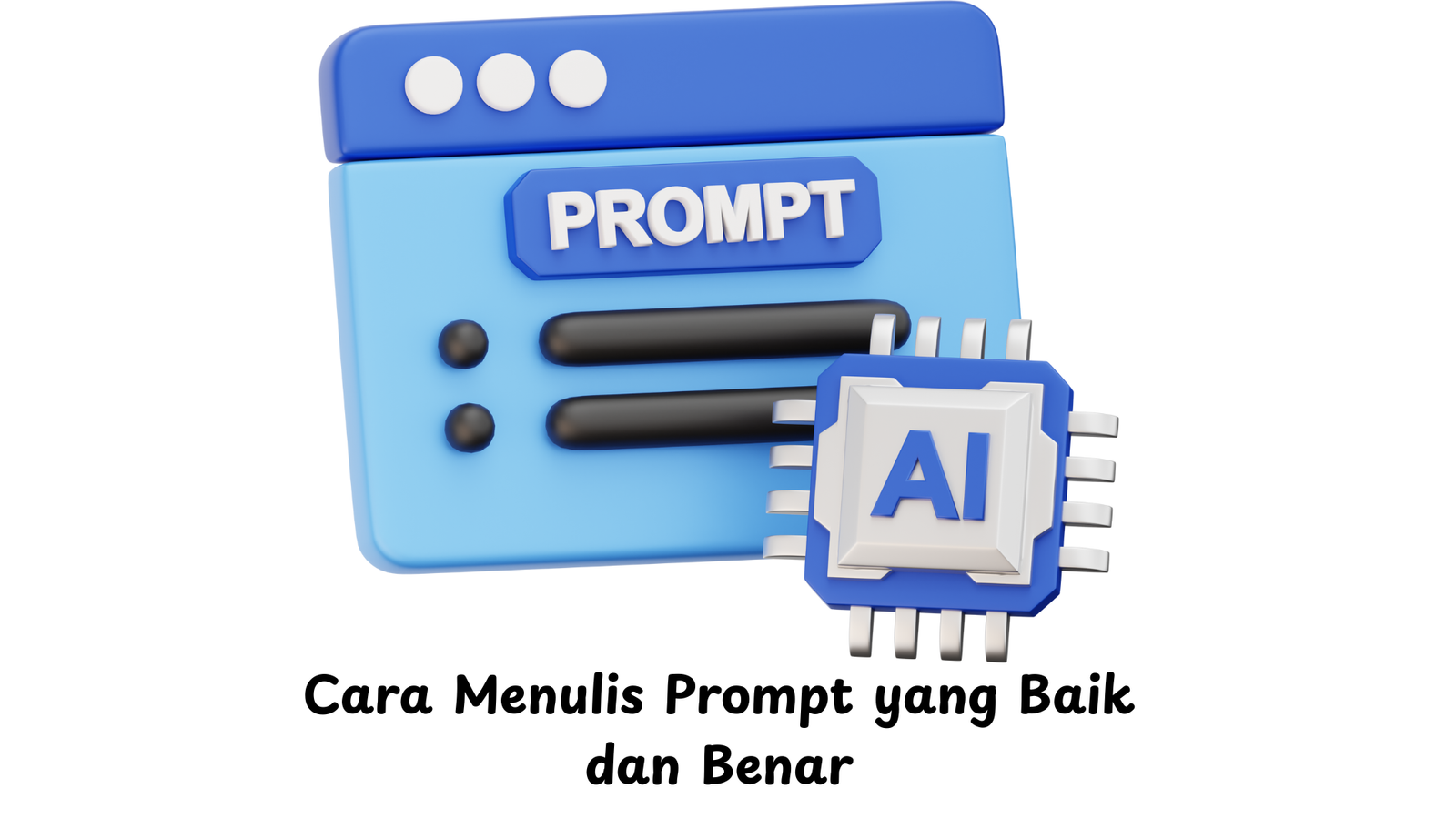 Prompt Helper Visionaryai.tech