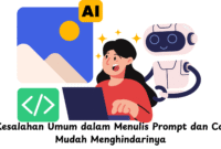 PROMPT HELPER