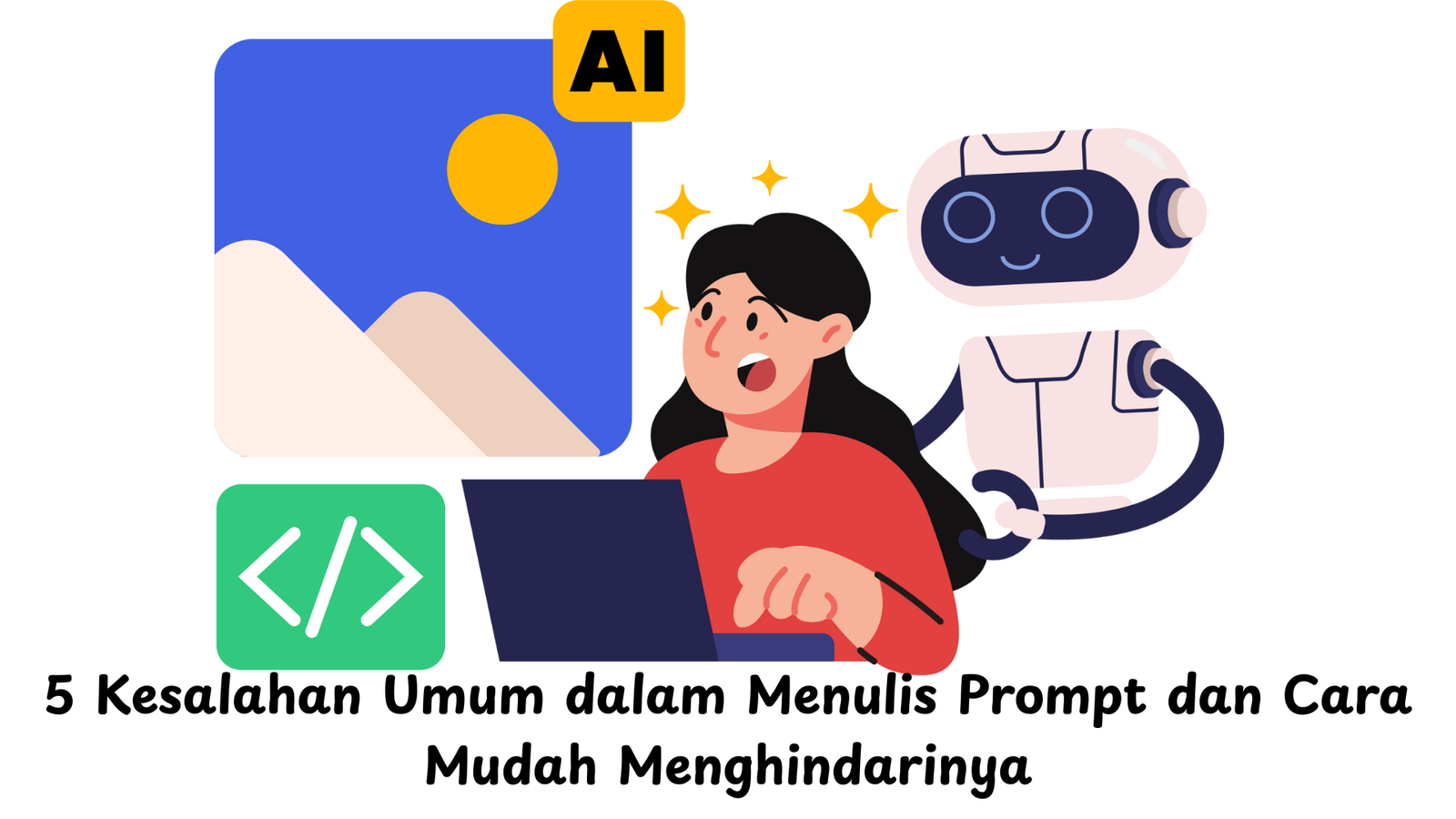 PROMPT HELPER
