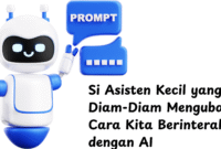 Prompt Helper