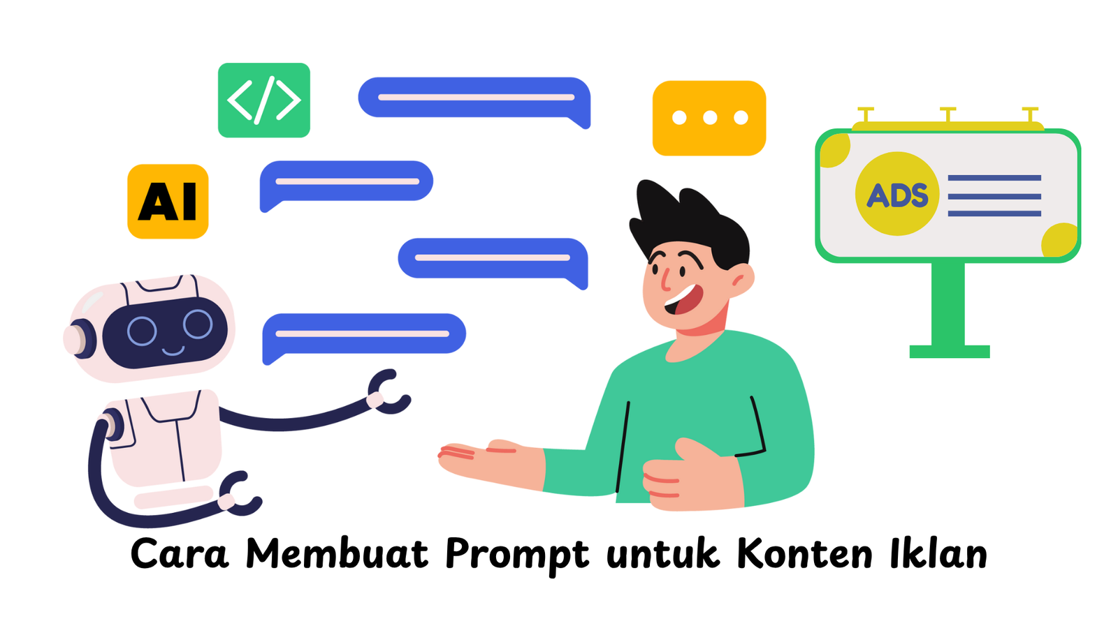 Prompt Helper