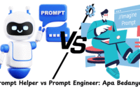 prompting AI untuk pemula