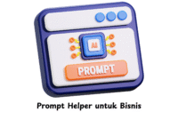 PROMPT HELPER